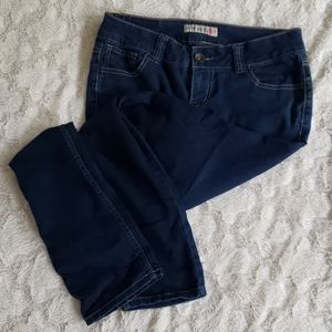 Paris Blues Jeans